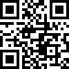 https://fr.hawzahnews.com/xfyNW