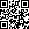 https://fr.hawzahnews.com/xg7YN