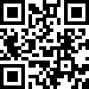 https://fr.hawzahnews.com/x9LtG