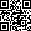 https://fr.hawzahnews.com/xfyPq