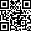https://fr.hawzahnews.com/xdVBd
