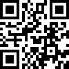 https://fr.hawzahnews.com/xdY8w