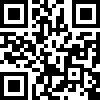 https://fr.hawzahnews.com/xfY3w