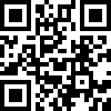 https://fr.hawzahnews.com/xdYZw