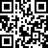 https://fr.hawzahnews.com/x9GD2