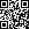 https://fr.hawzahnews.com/xdJCW