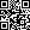 https://fr.hawzahnews.com/xfgpP