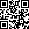 https://fr.hawzahnews.com/xdHGn