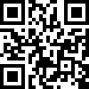 https://fr.hawzahnews.com/xdzfM