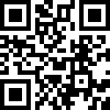 https://fr.hawzahnews.com/xfLFK