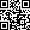 https://fr.hawzahnews.com/xf7Nh