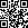 https://fr.hawzahnews.com/xf7yc