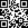 https://fr.hawzahnews.com/xfK7s