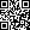 https://fr.hawzahnews.com/xffXc