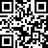 https://fr.hawzahnews.com/x7qqp