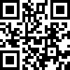 https://fr.hawzahnews.com/xdMN6