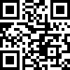 https://fr.hawzahnews.com/xg3ym