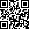 https://fr.hawzahnews.com/x7rzK
