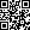 https://fr.hawzahnews.com/xf9Hv