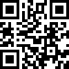 https://fr.hawzahnews.com/xfgpV