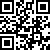 https://fr.hawzahnews.com/xfHqZ