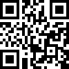 https://fr.hawzahnews.com/x9z4F