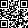 https://fr.hawzahnews.com/xf8BV