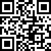 https://fr.hawzahnews.com/xg5xm