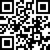 https://fr.hawzahnews.com/xfTpC