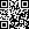 https://fr.hawzahnews.com/xdR65