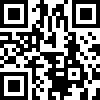 https://fr.hawzahnews.com/xdFCg