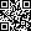 https://fr.hawzahnews.com/xgcq4