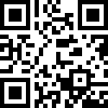 https://fr.hawzahnews.com/xfNT2