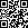 https://fr.hawzahnews.com/xfNDw