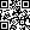 https://fr.hawzahnews.com/xdZK2