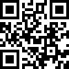 https://fr.hawzahnews.com/xg4Vz