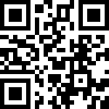 https://fr.hawzahnews.com/xfZzY