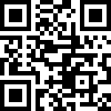 https://fr.hawzahnews.com/xg3Cq