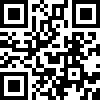 https://fr.hawzahnews.com/xdBnw
