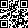 https://fr.hawzahnews.com/xfWBX