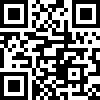 https://fr.hawzahnews.com/xdx35