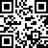 https://fr.hawzahnews.com/xfLTn