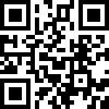 https://fr.hawzahnews.com/xfrtJ