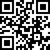 https://fr.hawzahnews.com/xfNqZ