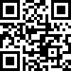 https://fr.hawzahnews.com/xg82W