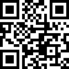 https://fr.hawzahnews.com/xgdbg