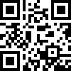 https://fr.hawzahnews.com/xdZKg
