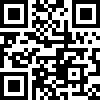 https://fr.hawzahnews.com/xfRFH