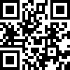 https://fr.hawzahnews.com/xfQbq
