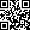 https://fr.hawzahnews.com/xcSNf